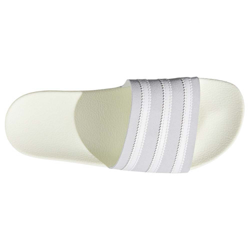 Adidas Adilette